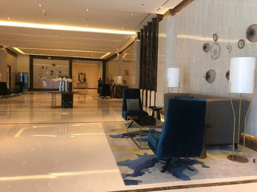 One Pacific Residence Condominium Tower C-16N Lapu-Lapu City Luaran gambar